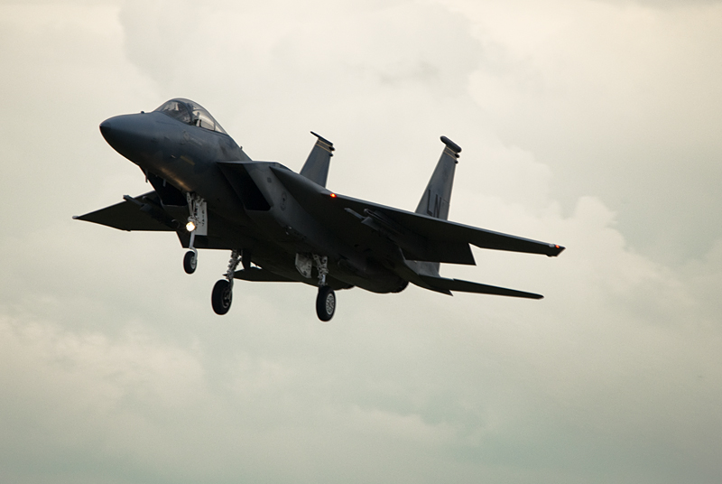 012_Fairford RIAT_McDonnell Douglas F-15C Eagle.jpg